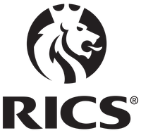 RICS - Steffen Heuchert MRICS